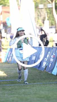 BIB:  <button type="button" onclick="openModal(26565690)" class="btn btn-primary btn-sm float-right" data-toggle="modal" data-target=".modal-high-quality">
                <i class="fa fa-download"></i> Download
                </button>